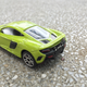 Illustration for article titled Woking Wednesday - Majorette McLaren 675LT